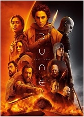 Video poster