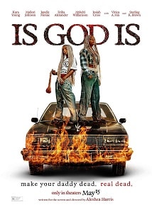 Video poster