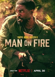 Video poster