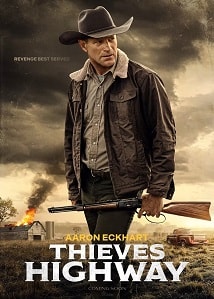 Video poster