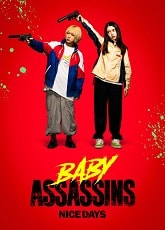 Video poster