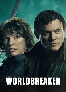 Video poster
