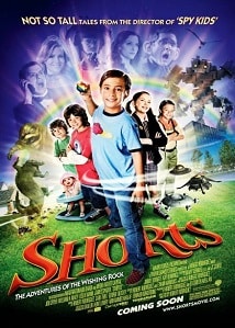 Video poster