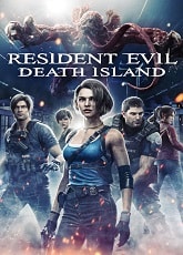 Video poster