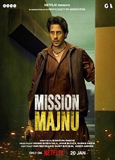 Video poster