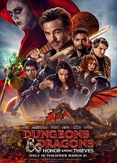 Video poster