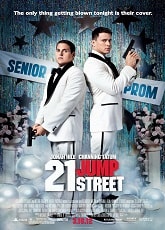 Video poster