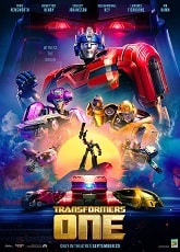 Video poster