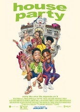 Video poster