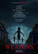 Video poster