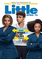 Video poster