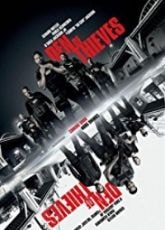 Video poster