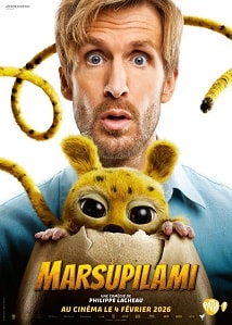Video poster