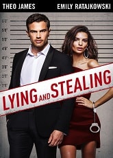 Video poster