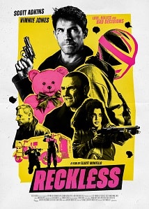 Video poster