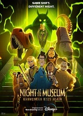 Video poster