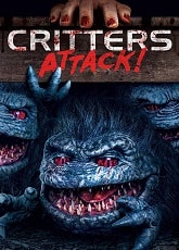 Video poster