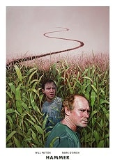 Video poster