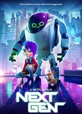 Video poster