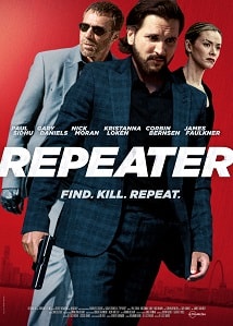 Video poster