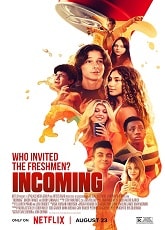 Video poster