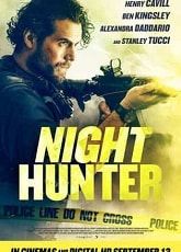 Video poster