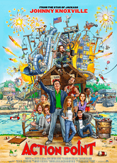 Video poster