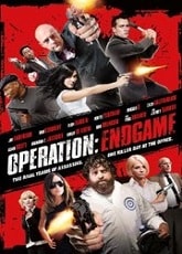 Video poster