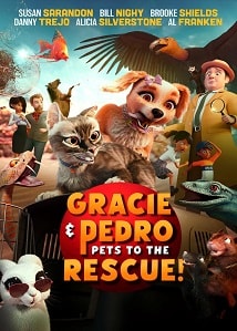 Video poster