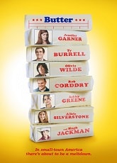 Video poster