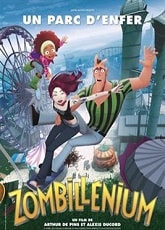 Video poster