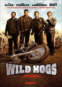 Video poster