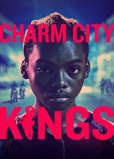 Video poster