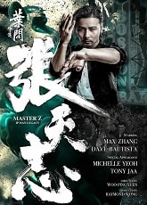 Video poster