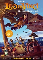 Video poster