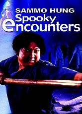 Video poster