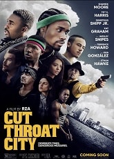 Video poster
