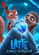 Video poster