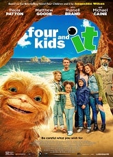Video poster