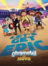Video poster