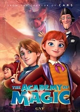Video poster