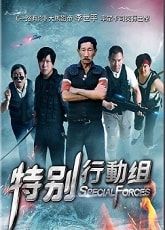 Video poster