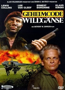 Video poster