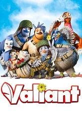 Video poster