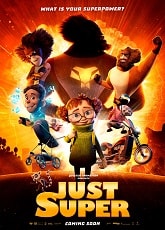 Video poster