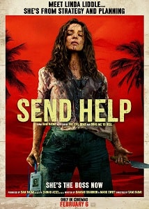Video poster