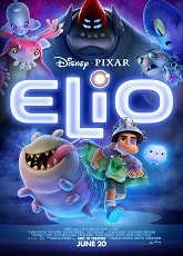 Video poster