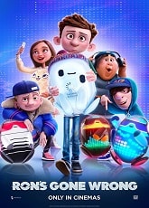 Video poster