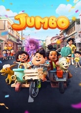 Video poster