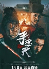 Video poster